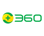 360網安